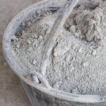 Çimento Paketleme Makinası
